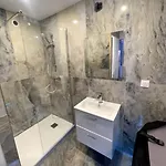 Saint-amand - Jacuzzi 2 Places 公寓 *