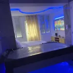 公寓 Saint-amand - Jacuzzi 2 Places *